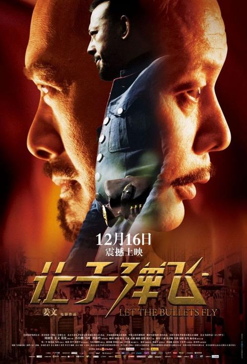 胡森大学文凭毕业证真实样板